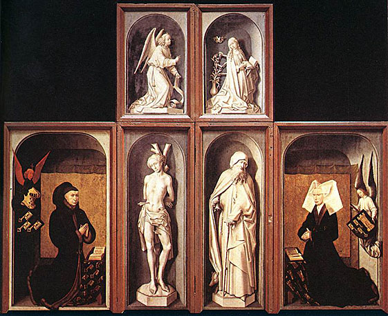 Rogier+van+der+Weyden-1399-1464 (234).jpg